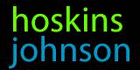 Hoskins Johnson logo