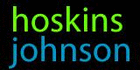 Logo of Hoskins Johnson