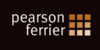 Marketed by Pearson Ferrier