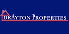 Drayton Properties Ltd logo