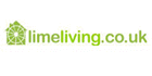Lime Living logo
