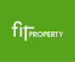 Fit Property Lettings and Management Limited logo