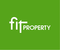 Fit Property Lettings and Management Limited