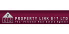 Property Link E17 Ltd logo
