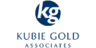 Kubie Gold Associates, NW1