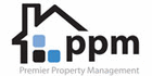 Premier Property Management Ltd logo