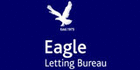 Logo of Eagle Letting Bureau