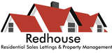 Redhouse Residential Sales and Property Management