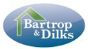 Bartrop & Dilks Property Services logo