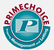 Prime Choice Ltd