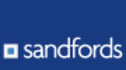 Logo of Sandfords - Regent's Park