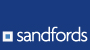 Sandfords - Regent's Park logo