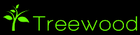 Treewood logo