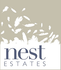 Nest Estates logo