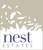 Nest Estates
