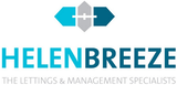 Helen Breeze Property Management