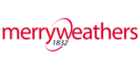 Logo of Merryweathers Doncaster