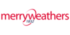 Logo of Merryweathers Barnsley