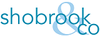 Shobrook and Co Ltd