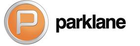 Logo of Parklane