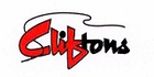 Logo of Cliftons Commercial Property