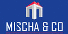 Logo of Mischa & Co