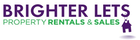 Brighter Lets logo