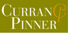 Curran & Pinner, Bromley logo