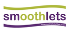 SmoothLets logo