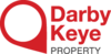 Darby Keye Property logo