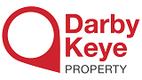 Darby Keye Property