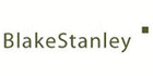 Logo of Blakestanley