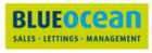 Blue Ocean Property Consultants logo