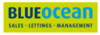Blue Ocean Property Consultants logo