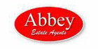 Abbey Homes logo