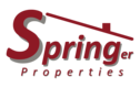 Springer Properties