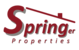 Springer Properties logo