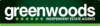 Greenwoods Estate Agents logo