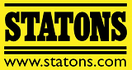 Statons logo