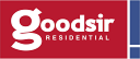 Goodsir Commercial logo