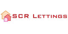 Logo of SCR Sales and Lettings