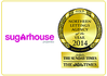 Sugarhouse
