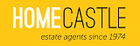 Home Castle Estate Agents