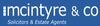 McIntyre & Company logo