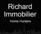 Richard Immobilier logo