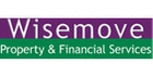 Logo of Wisemove Property & Financial Services Ltd