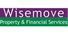 Wisemove Property & Financial Services Ltd