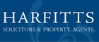 Harfitts Solicitors & Property Agents