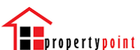 Property Point UK logo