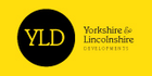 Logo of Yorkshire & Lincolnshire Developments